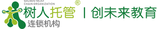 雨燕体育直播